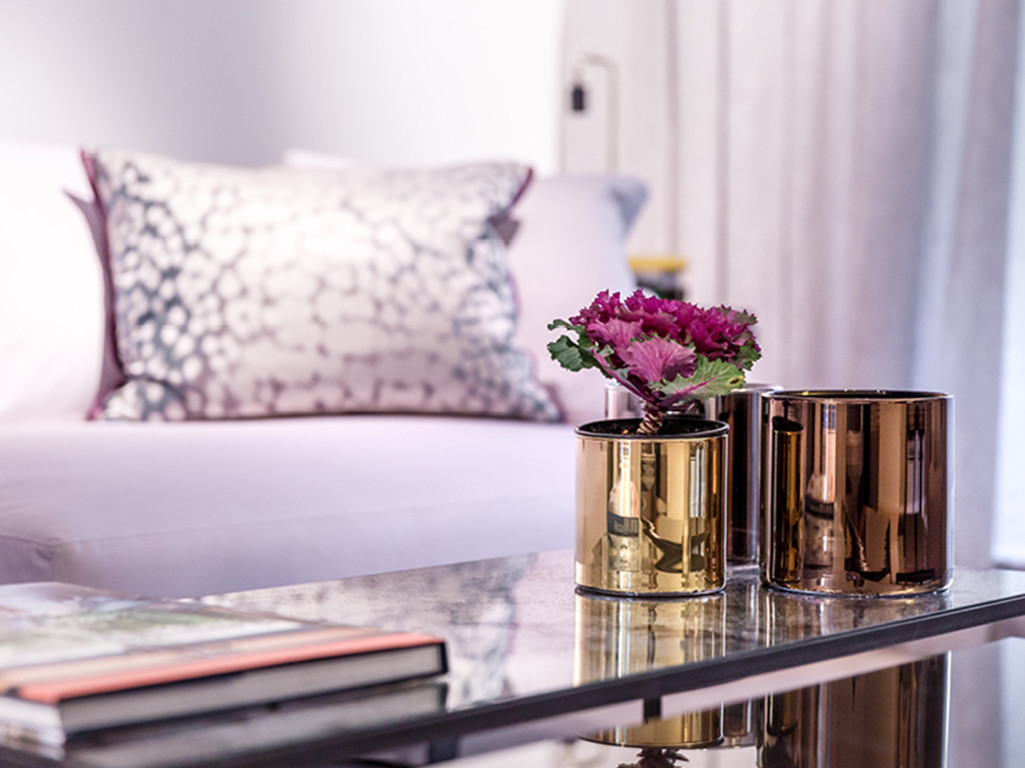 Berliner Straße 47 by ZIEGERT, Berliner Straße 47 in Berlin