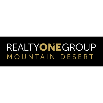 Lucy Vigil Gonzalez - AZ Realtor Logo