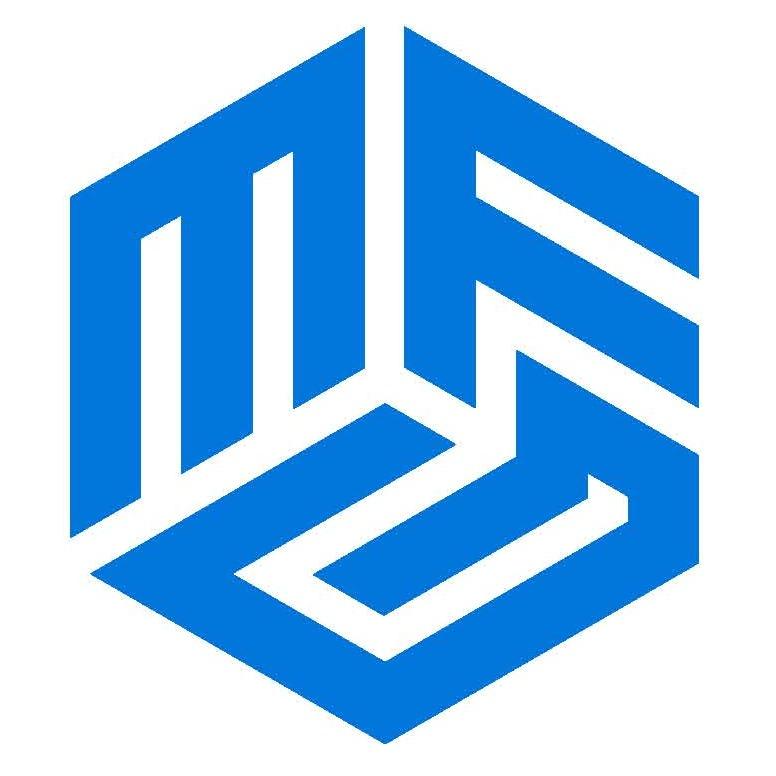 GM Funding Logo