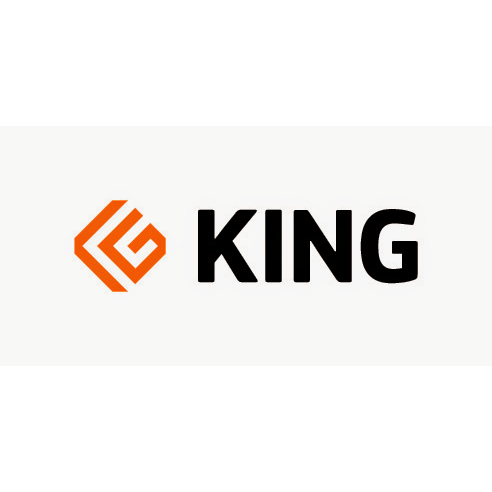 King Granite Showroom
