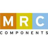 Logo MRC Components GmbH & Co.KG