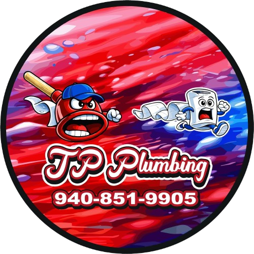 TP Plumbing