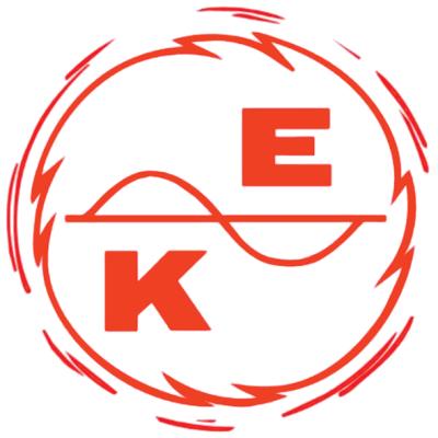 Logo Elektro-Kirschner e.K. Inh. Stefan Hebda