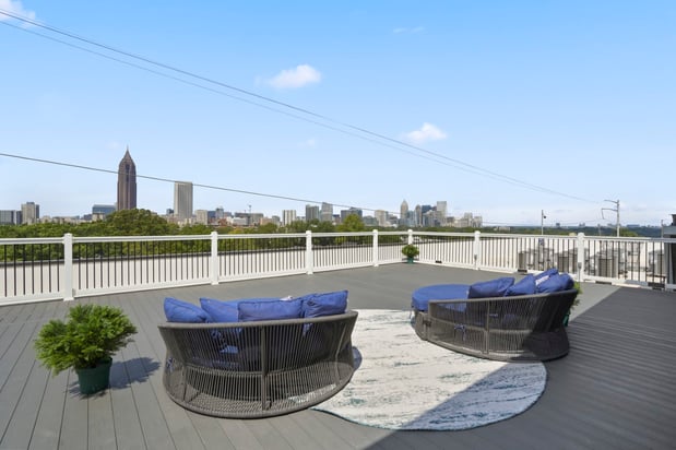 Images 555 Boulevard