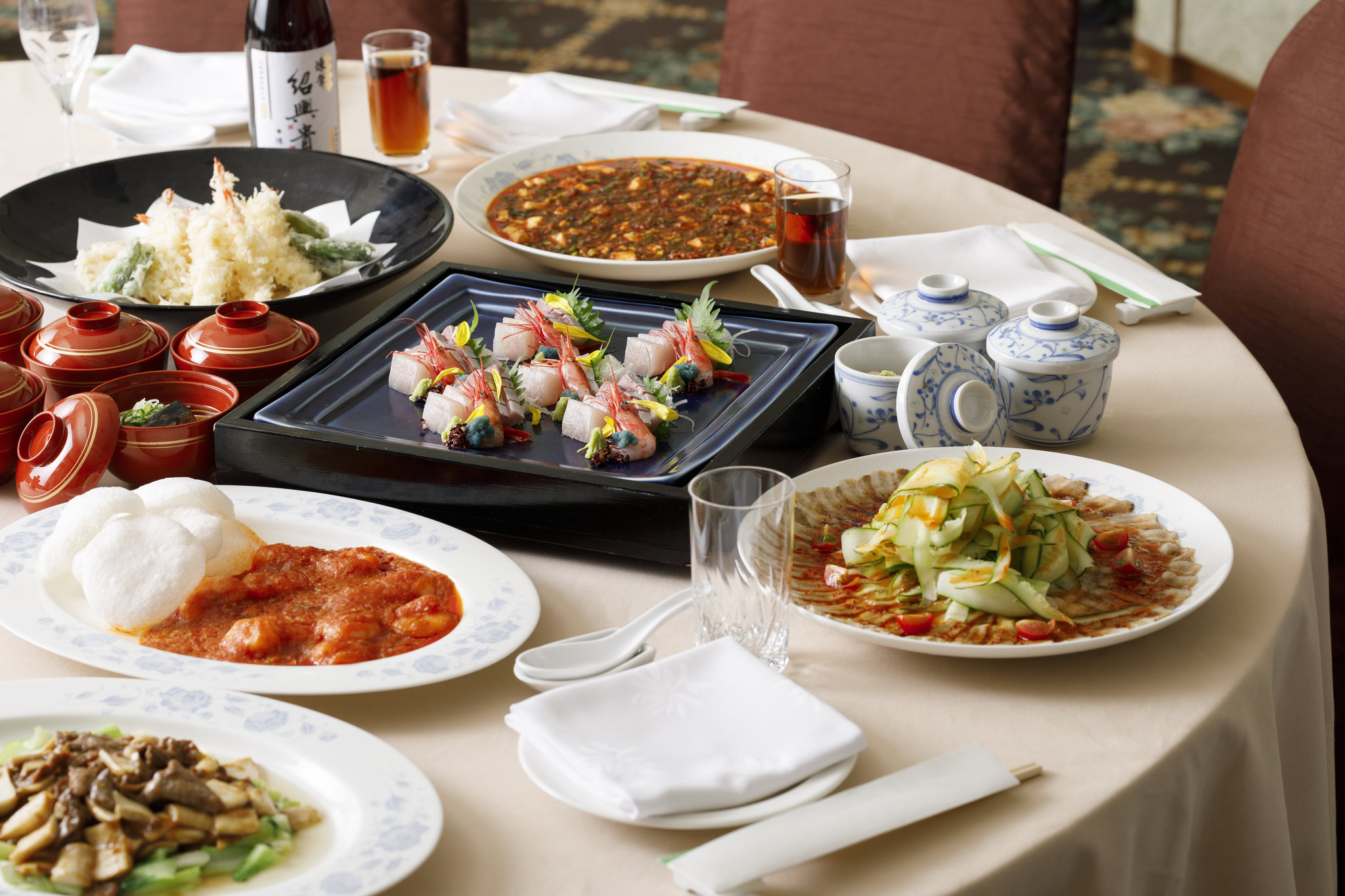 Images ANA Holiday Inn Kanazawa Sky by IHG