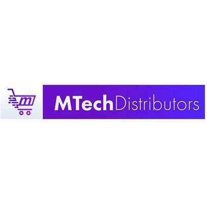 ATMTech Now Logo