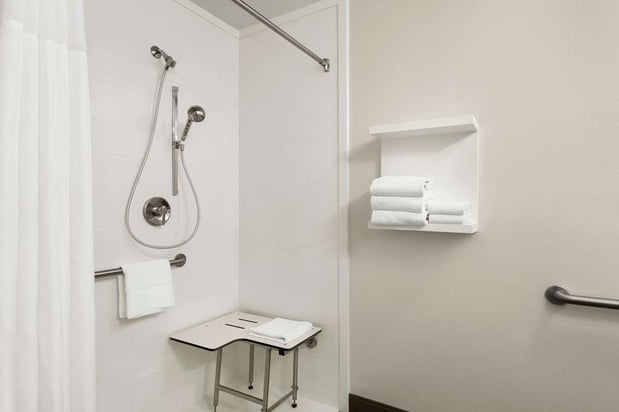 Images Hampton Inn Portland-Airport