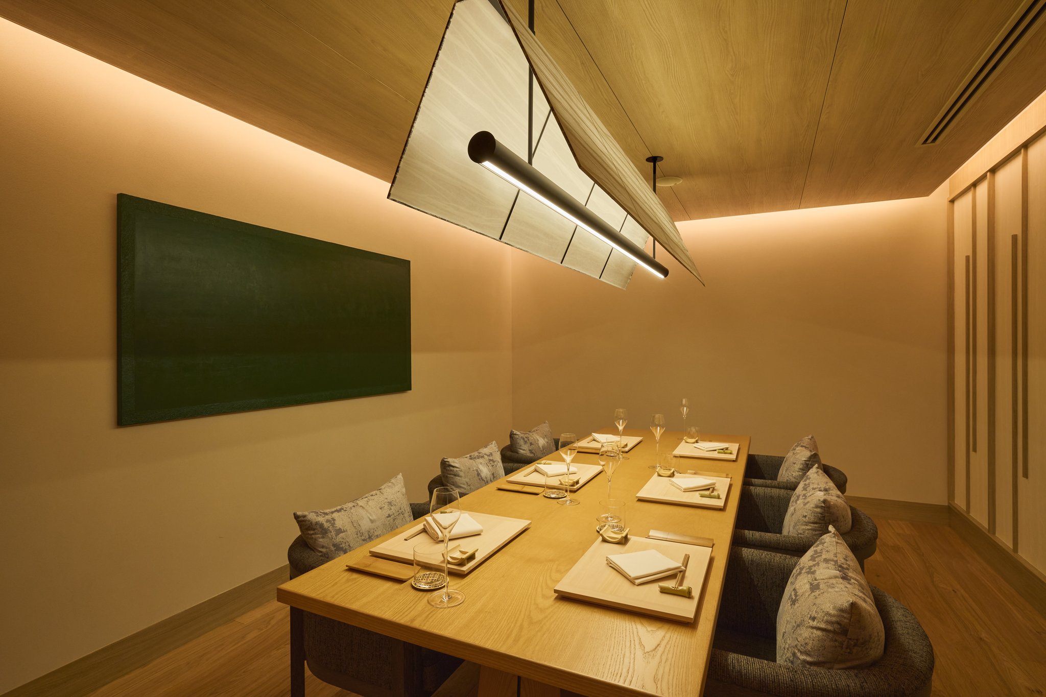 Images ANA InterContinental Beppu Resort & Spa by IHG
