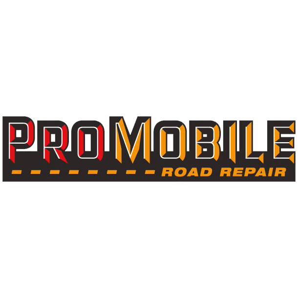 Pro Mobile Road Repair