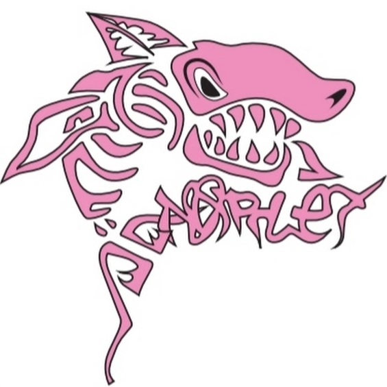 Norley Moving Services and More Logo