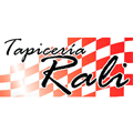 Tapicería Rali Logo