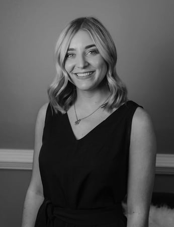 Images Hoffbeck + Co