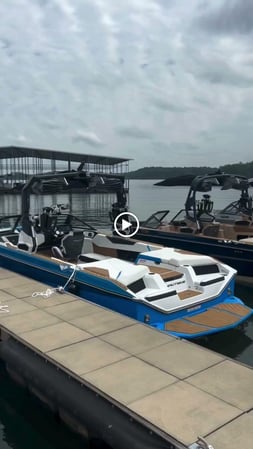 Images Russell Marine Boating & Outdoors