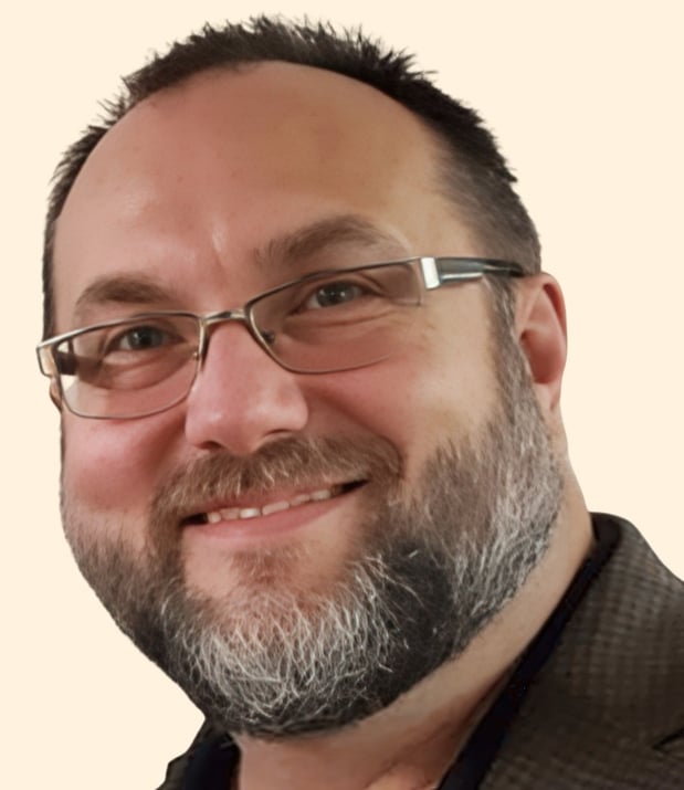 Images Jonathan Pawson, Counselor