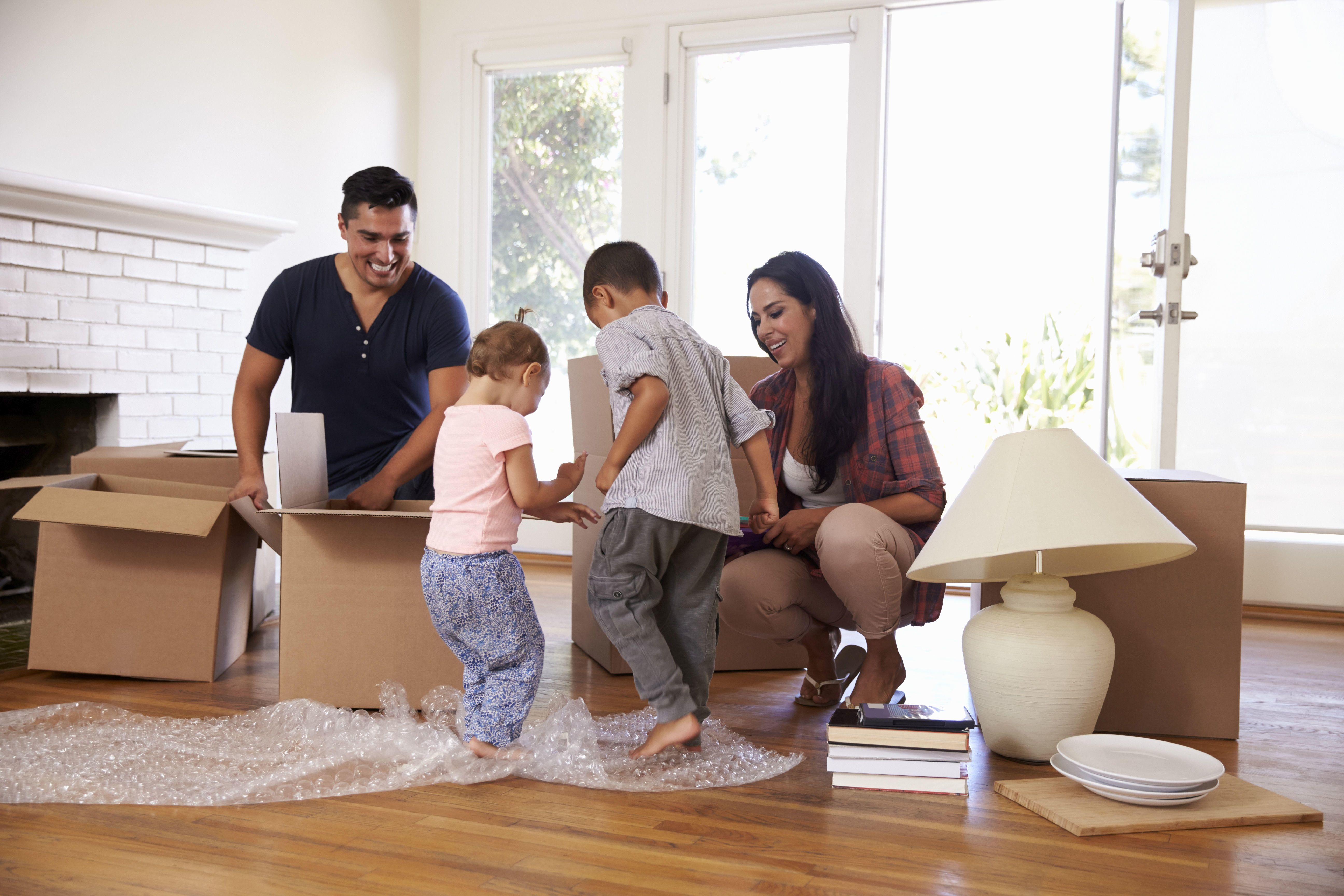 Images Southern Peninsula Conveyancing