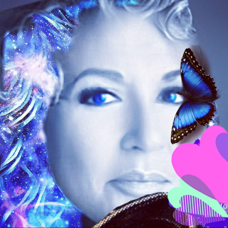 Images Tarot Yolanda Aral