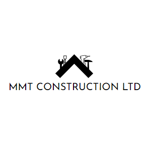 MMT Construction Ltd