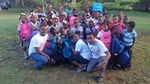 Raising Hope for the Children