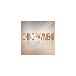 Ichino Pavimenti Logo
