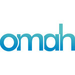 Omah Logo
