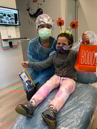 Images Battery Park Pediatric & Orthodontic Dentists