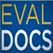 EVAL-DOCS, Inc - Costa Mesa, CA 92626 - (844)382-5362 | ShowMeLocal.com