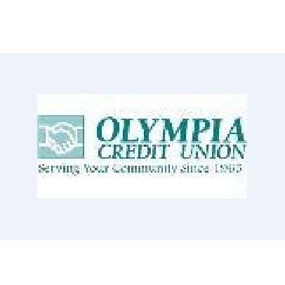 Olympia Credit Union Logo