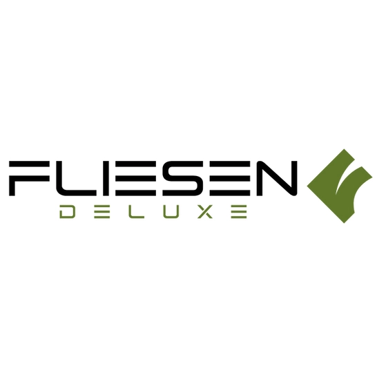 Fliesen Deluxe