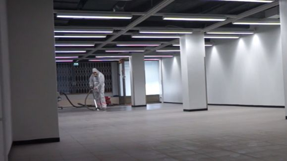 Images Asbrak Oy Kuopio