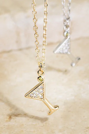 Images Natalie's Boutique