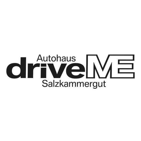 drive ME GmbH - Autohaus Salzkammergut