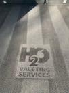 Images H2O Valeting Services Ltd