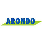 Arondo AG Logo