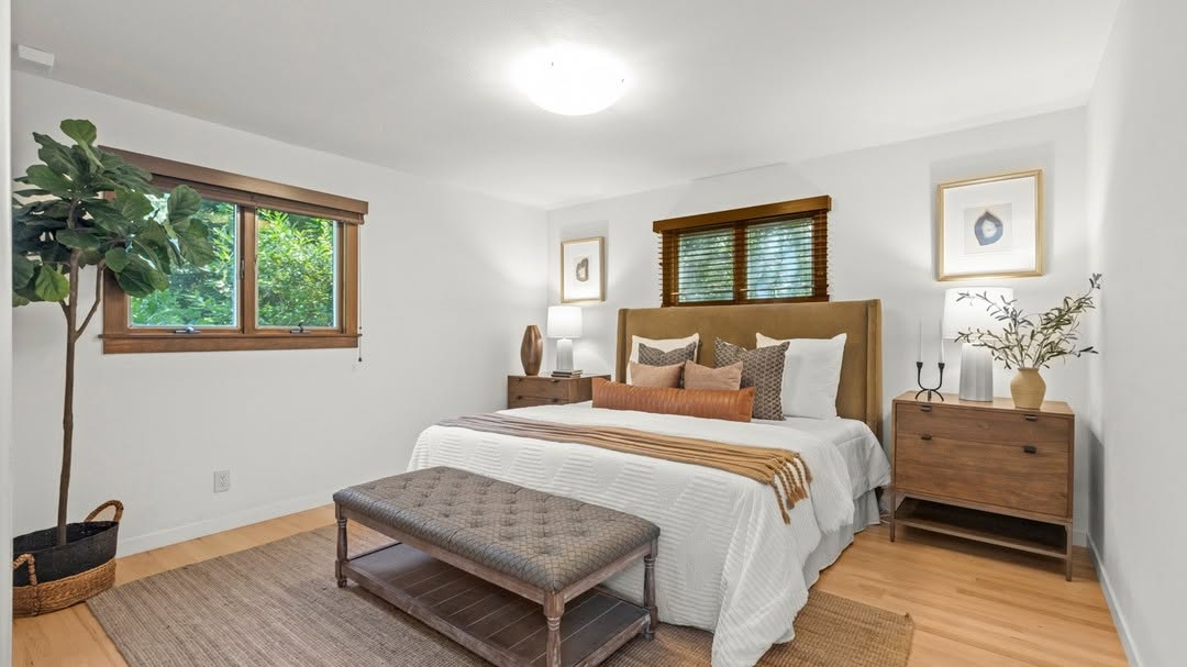 Photography By Alex Chuzhoy Image