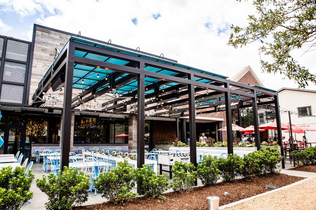 Images Mendocino Farms