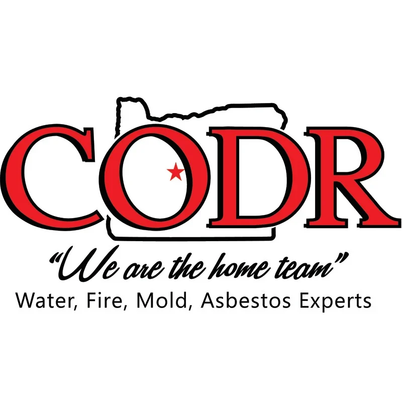 Central Oregon Disaster Restoration