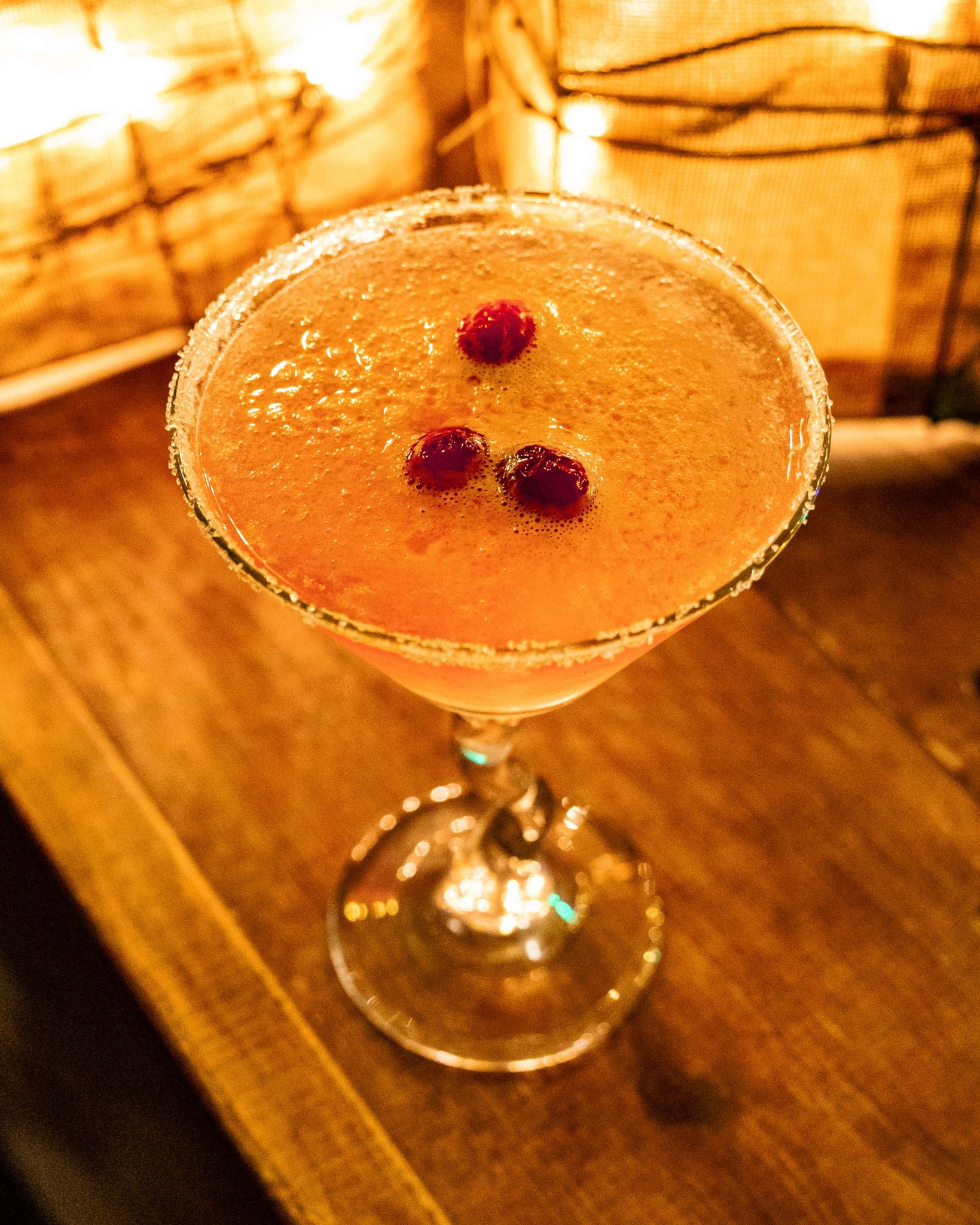 3 Hundred Days Distilling Image