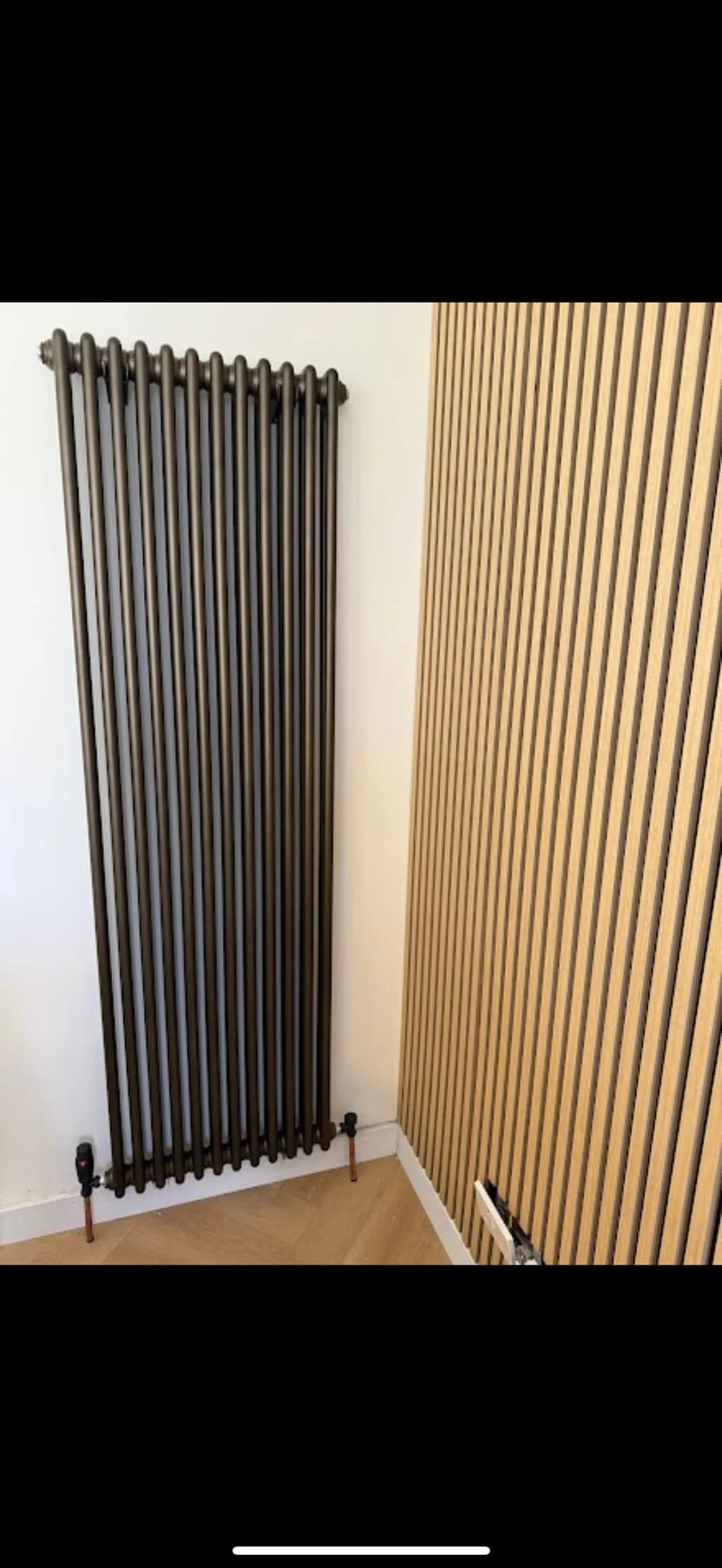 Images Taylored Heating & Plumbing Ltd