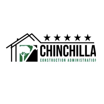 Chinchilla Construction Administration Inc - Burlingame, CA - (650)436-8117 | ShowMeLocal.com