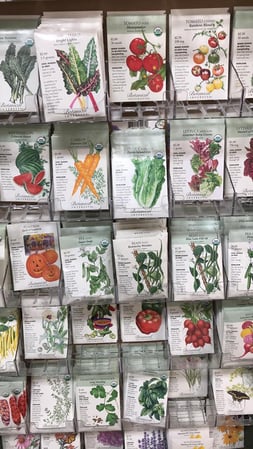 Images Artistic Builders Supply Ace Hardware