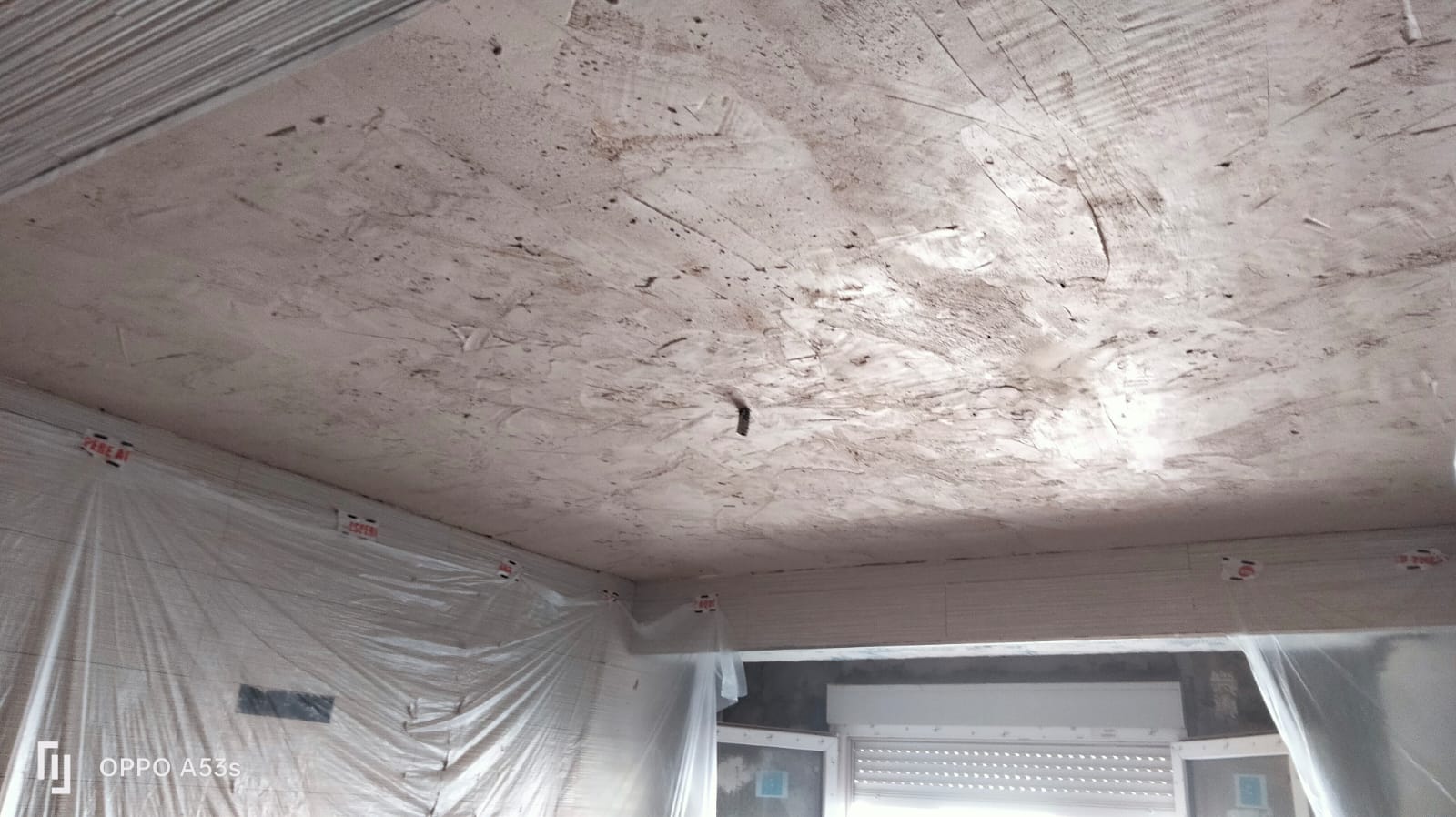 Images Decoraciones y escayolas José Flores