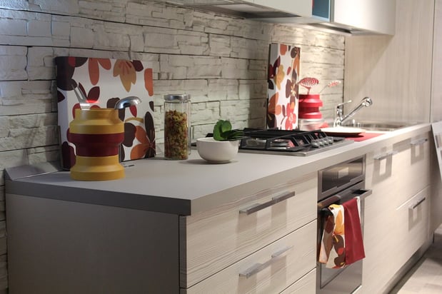 Images Raupp House Cleaning Service & Airbnb Cleaning and Office Cleaning CT