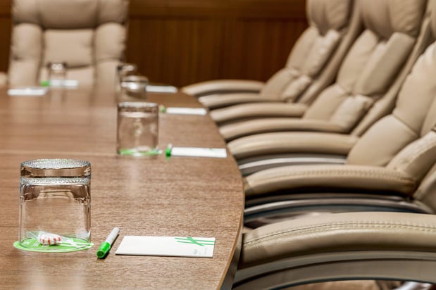 Images Holiday Inn Louisville East - Hurstbourne by IHG