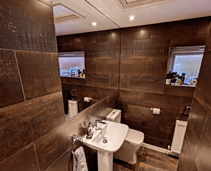 Images Dwellers Bathrooms and Kitchens