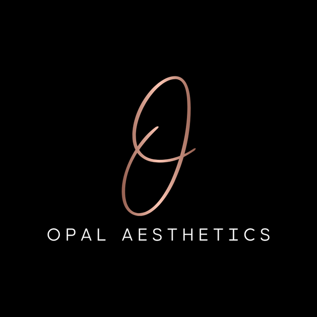 Images Opal Aesthetics