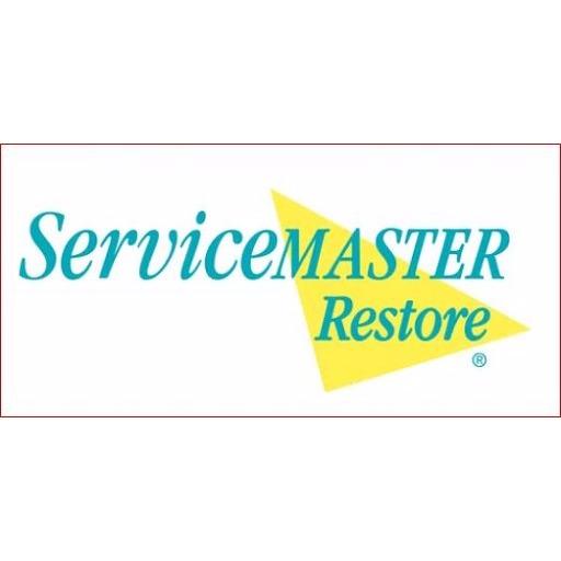 Young's Servicemaster Cleaning Service Inc Logo