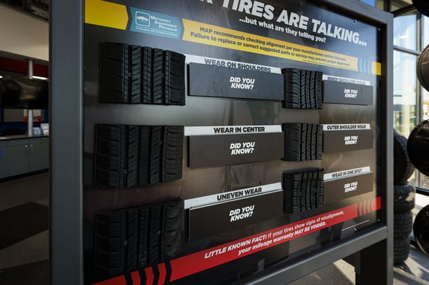 Images Tire Discounters