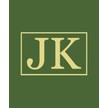Johnson-Kennedy Funeral Home, Inc. Logo