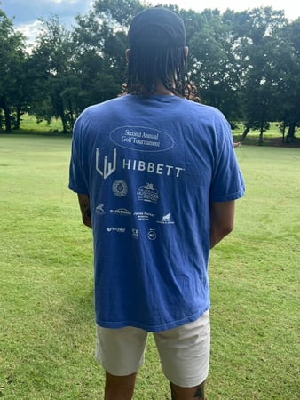 Images James Parker - State Farm Insurance Agent