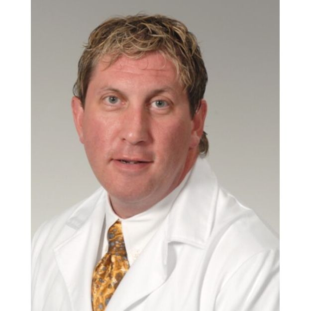 Dr. Christopher Joseph Wormuth, MD